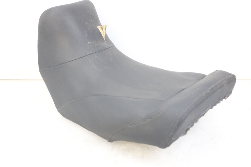 photo de BANCO DIANTEIRO YAMAHA TDM ABS 900 (2002 - 2014) - Vista geral