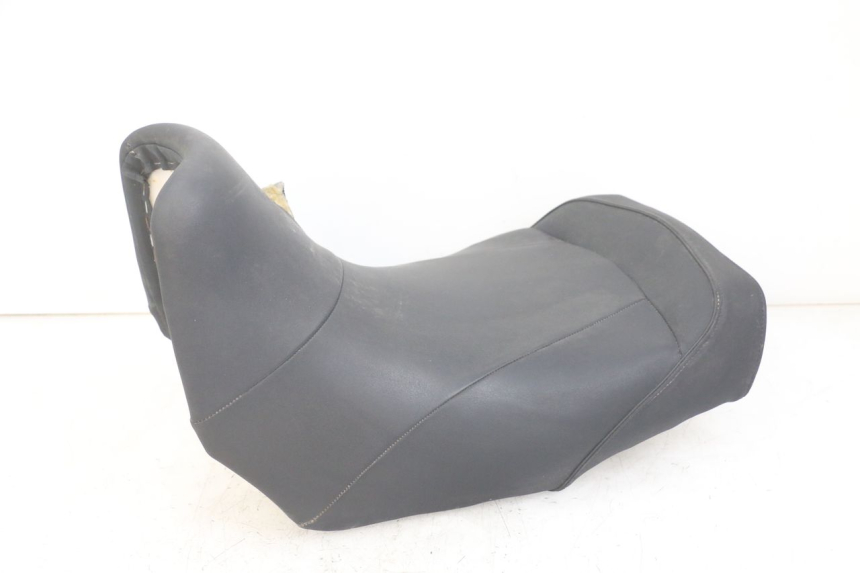 photo de BANCO DIANTEIRO YAMAHA TDM ABS 900 (2002 - 2014) - Pontos de fixação