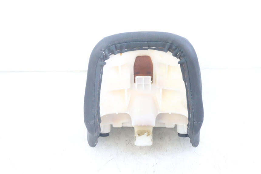 photo de BANCO DIANTEIRO YAMAHA TDM ABS 900 (2002 - 2014) - Estado da superfície