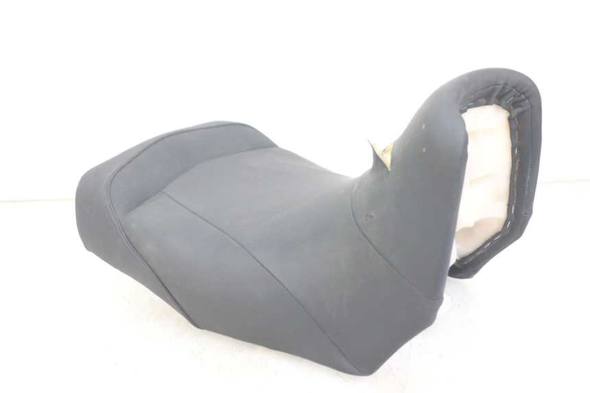 photo de BANCO DIANTEIRO YAMAHA TDM ABS 900 (2002 - 2014) - Marcações e referências