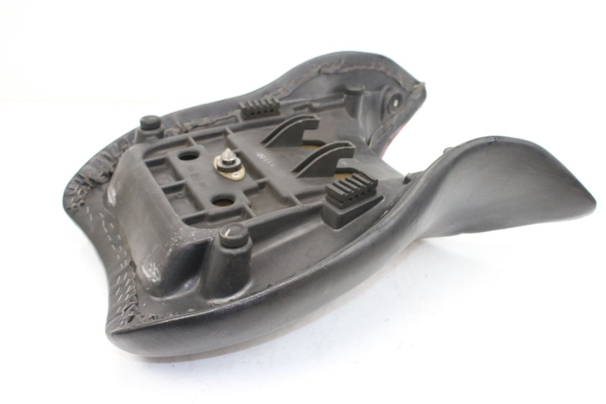 photo de BANCO DIANTEIRO SUZUKI TLS TL S 1000 (1997 - 2001) - Detalhe da peça