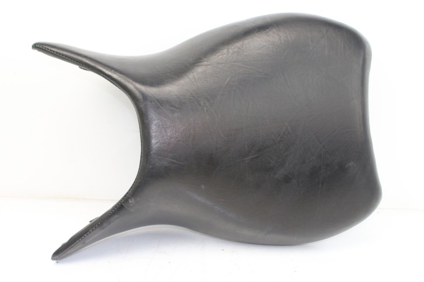photo de BANCO DIANTEIRO SUZUKI TLS TL S 1000 (1997 - 2001) - Pontos de fixação