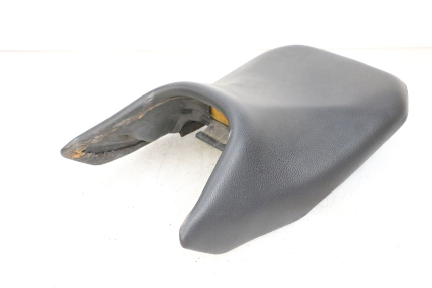 photo de BANCO DIANTEIRO DAELIM VJ ROADWIN FI 125 (2008 - 2017) - Pontos de fixação