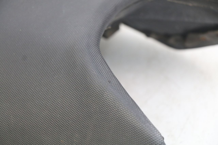 photo de BANCO DIANTEIRO SYM WOLF SB 125 (2011 - 2018) - Marcações e referências