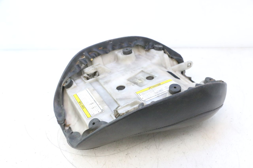 photo de ASSENTO DIANTEIRO YAMAHA XV VIRAGO 535 (1988 - 2004) - Pontos de fixação