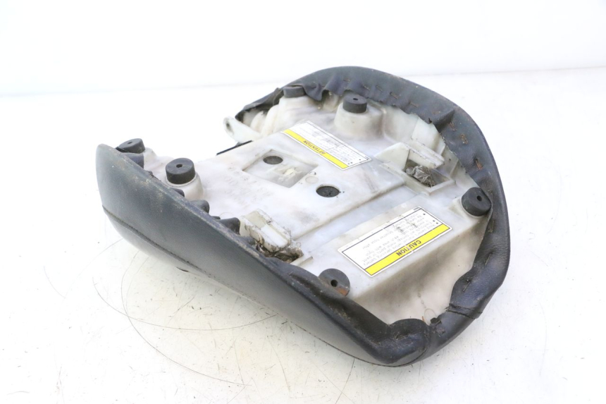 photo de ASSENTO DIANTEIRO YAMAHA XV VIRAGO 535 (1988 - 2004) - Peça verificada