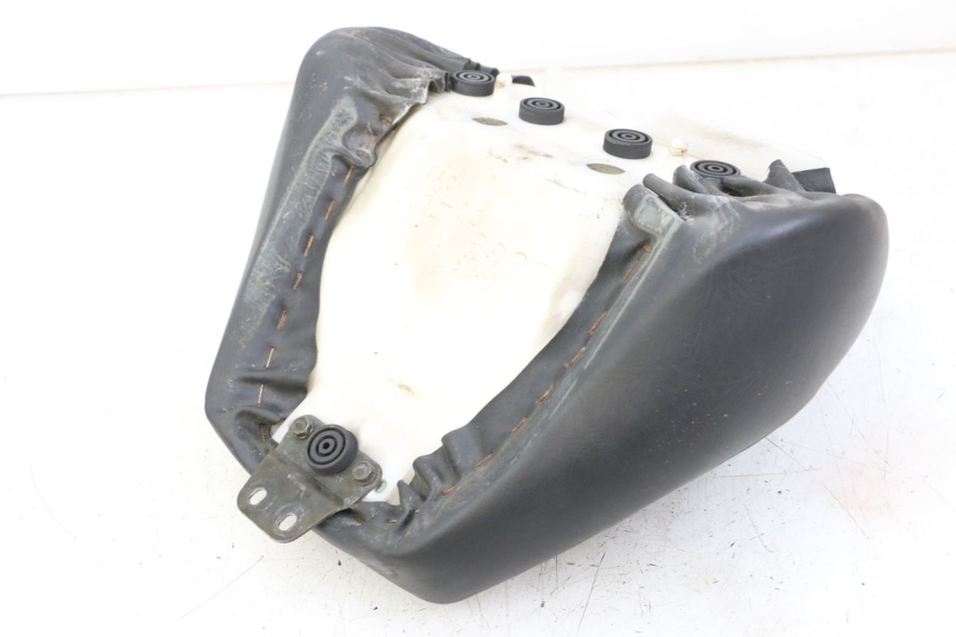 photo de BANCO DIANTEIRO YAMAHA XVS DRAG STAR DRAGSTAR 650 (1997 - 2007) - Vista geral