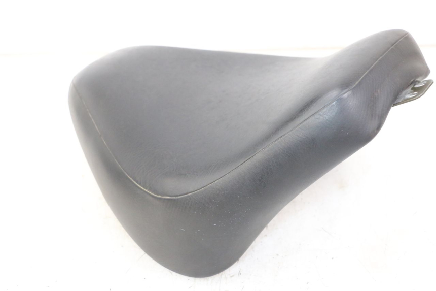 photo de BANCO DIANTEIRO YAMAHA XVS DRAG STAR DRAGSTAR 650 (1997 - 2007) - Pontos de fixação