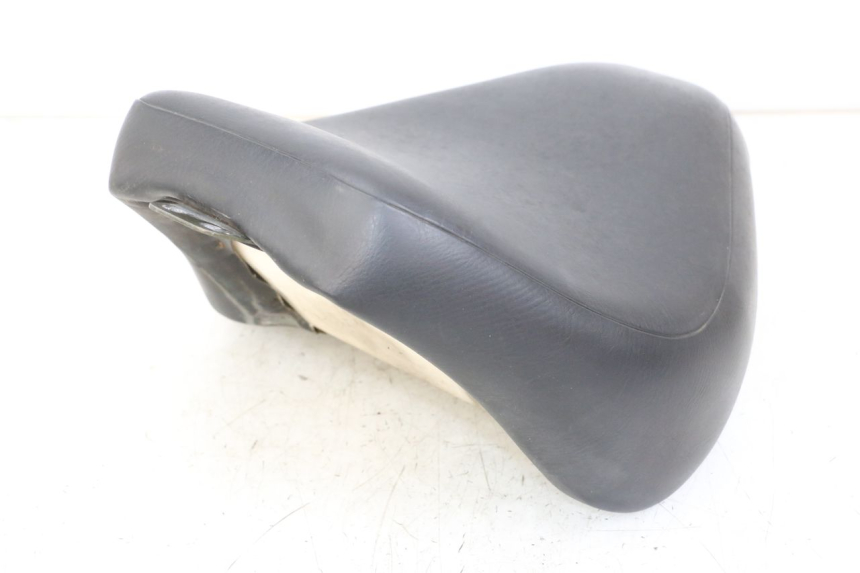 photo de BANCO DIANTEIRO YAMAHA XVS DRAG STAR DRAGSTAR 650 (1997 - 2007) - Estado da superfície