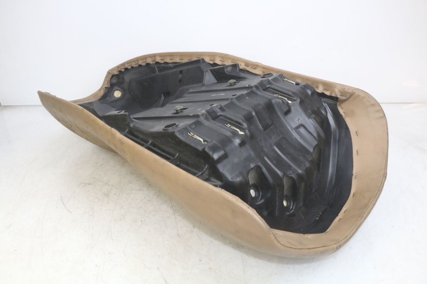 photo de BANCO DIANTEIRO YAMAHA YP MAJESTY 400 (2004 - 2008) - Peça verificada