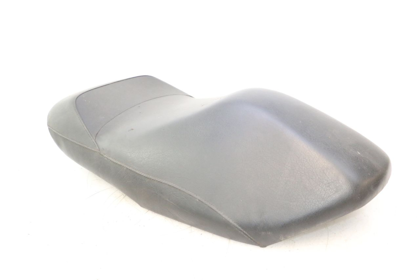 photo de BANCO DIANTEIRO YAMAHA YP MAJESTY 125 (1998 - 2001) - Vista de perto