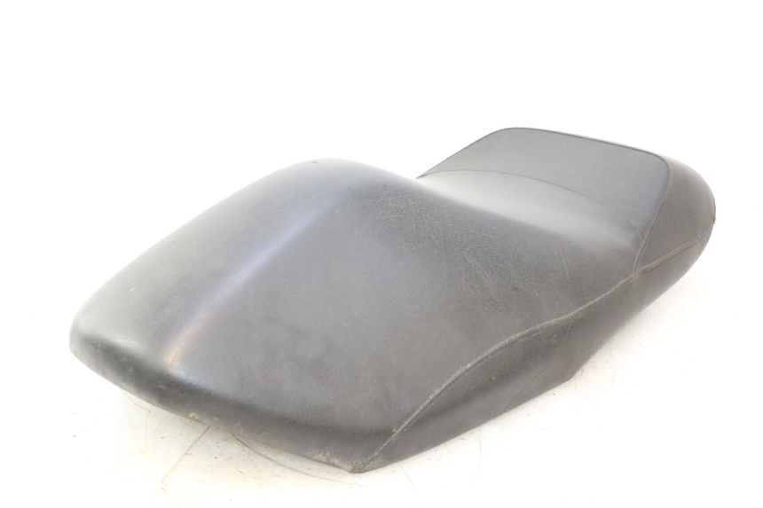 photo de BANCO DIANTEIRO YAMAHA YP MAJESTY 125 (1998 - 2001) - Inspeção visual