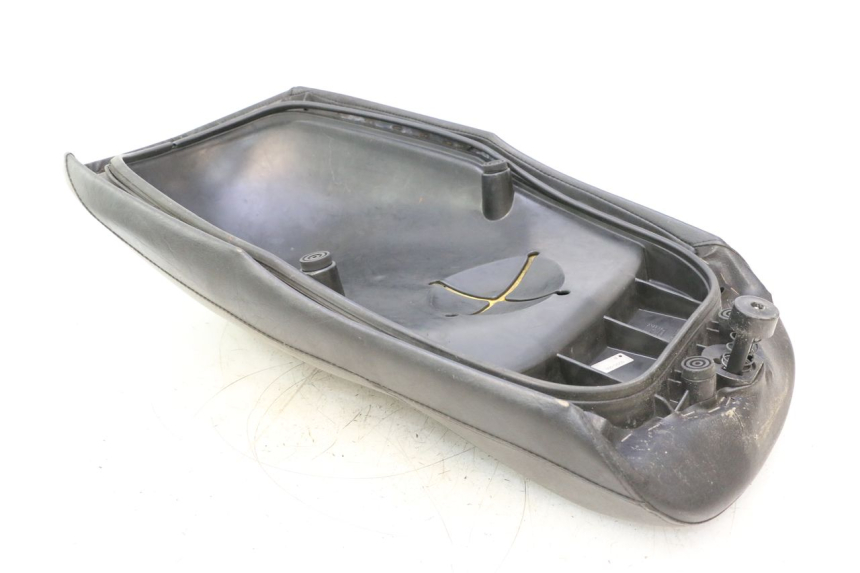 photo de BANCO DIANTEIRO YAMAHA YP MAJESTY 125 (1998 - 2001) - Estado da superfície