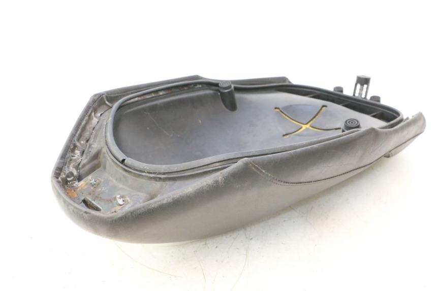 photo de BANCO DIANTEIRO YAMAHA YP MAJESTY 125 (1998 - 2001) - Peça verificada