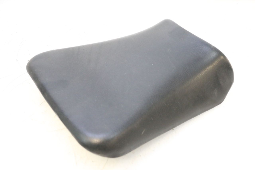 photo de ASSENTO DIANTEIRO YAMAHA YZF R GENESIS 750 (1993 - 1998) - Vista principal