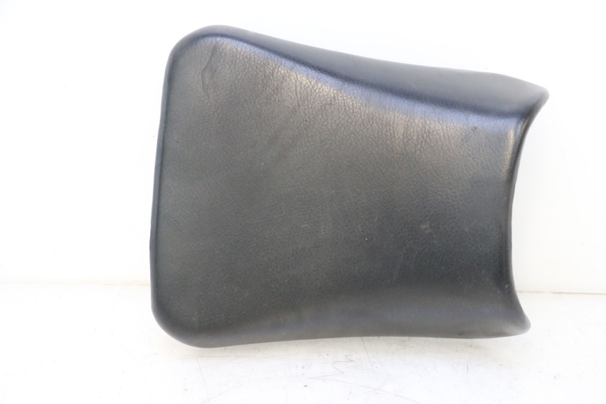 photo de ASSENTO DIANTEIRO YAMAHA YZF R GENESIS 750 (1993 - 1998) - Zoom do estado de desgaste
