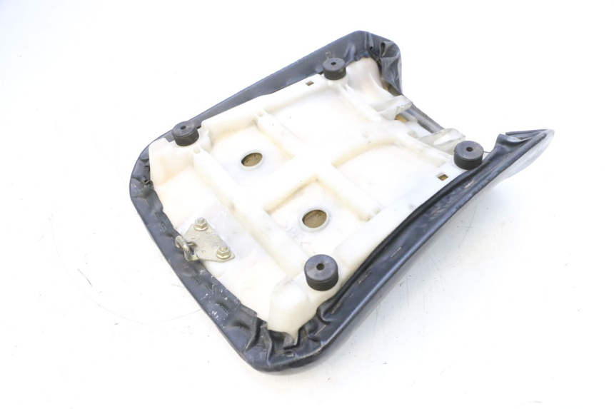 photo de ASSENTO DIANTEIRO YAMAHA YZF R GENESIS 750 (1993 - 1998) - Ampliação técnica