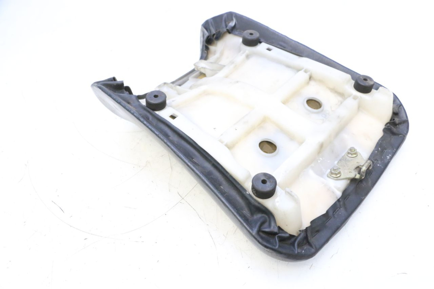 photo de ASSENTO DIANTEIRO YAMAHA YZF R GENESIS 750 (1993 - 1998) - Vista geral