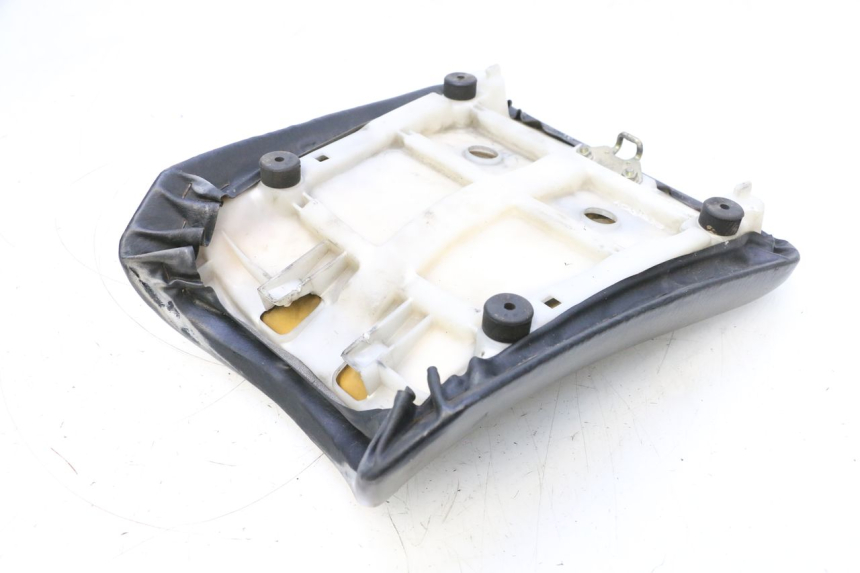 photo de ASSENTO DIANTEIRO YAMAHA YZF R GENESIS 750 (1993 - 1998) - Pontos de fixação
