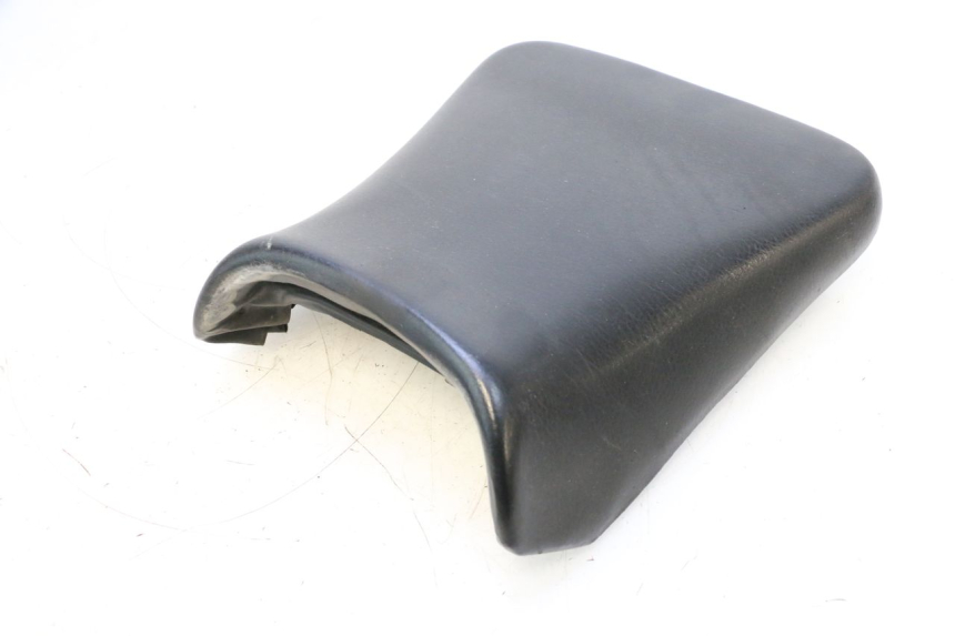 photo de ASSENTO DIANTEIRO YAMAHA YZF R GENESIS 750 (1993 - 1998) - Peça verificada
