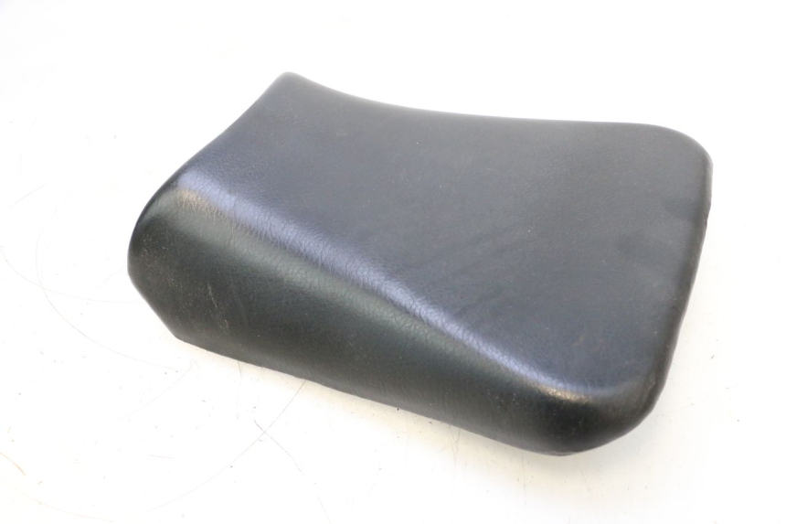 photo de ASSENTO DIANTEIRO YAMAHA YZF R GENESIS 750 (1993 - 1998) - Marcações e referências