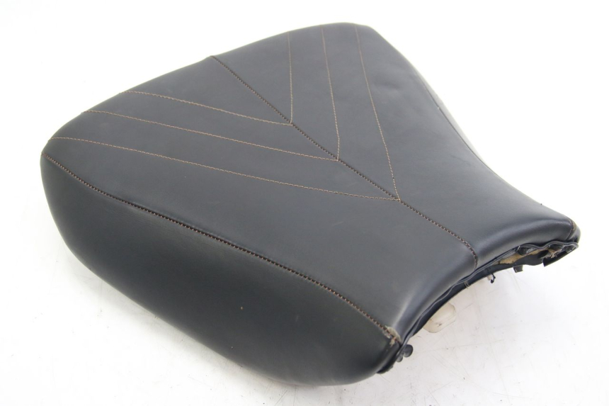 photo de BANCO DIANTEIRO KAWASAKI ZX-6R ZX6R 600 (1995 - 1997) - Vista principal