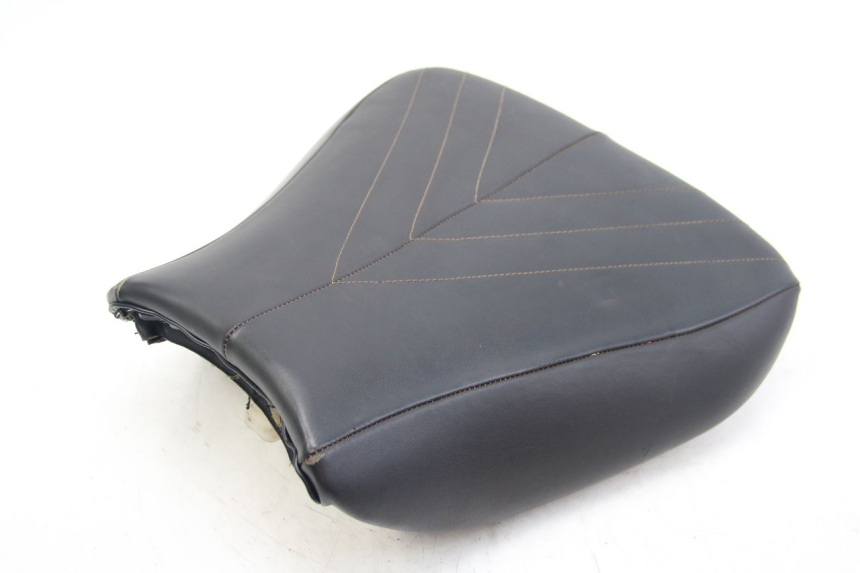 photo de BANCO DIANTEIRO KAWASAKI ZX-6R ZX6R 600 (1995 - 1997) - Detalhe da peça