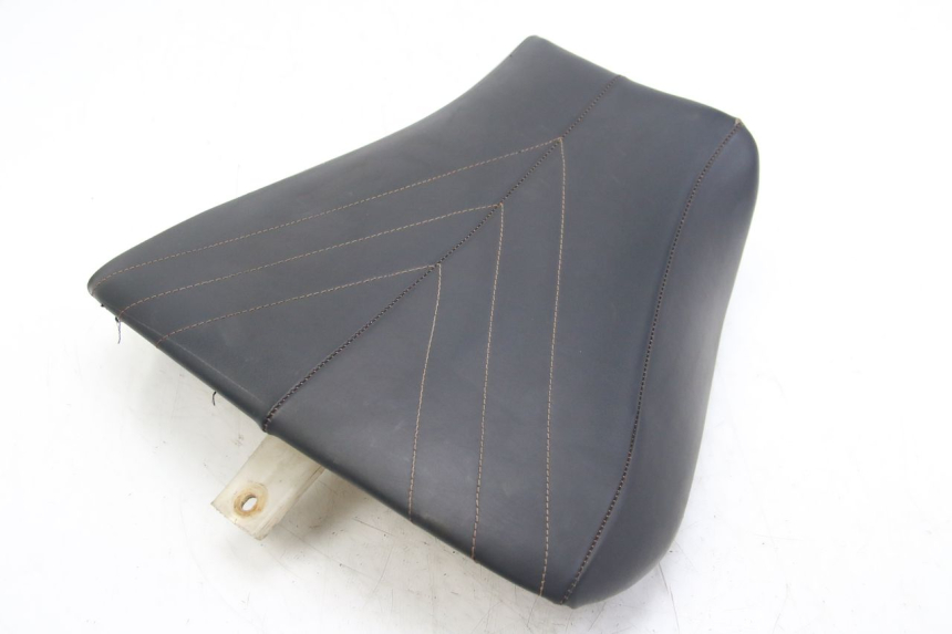 photo de BANCO DIANTEIRO KAWASAKI ZX-6R ZX6R 600 (1995 - 1997) - Outro ângulo de visão