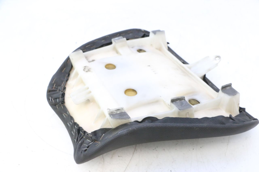 photo de BANCO DIANTEIRO KAWASAKI ZX-6R ZX6R 600 (1995 - 1997) - Pontos de fixação