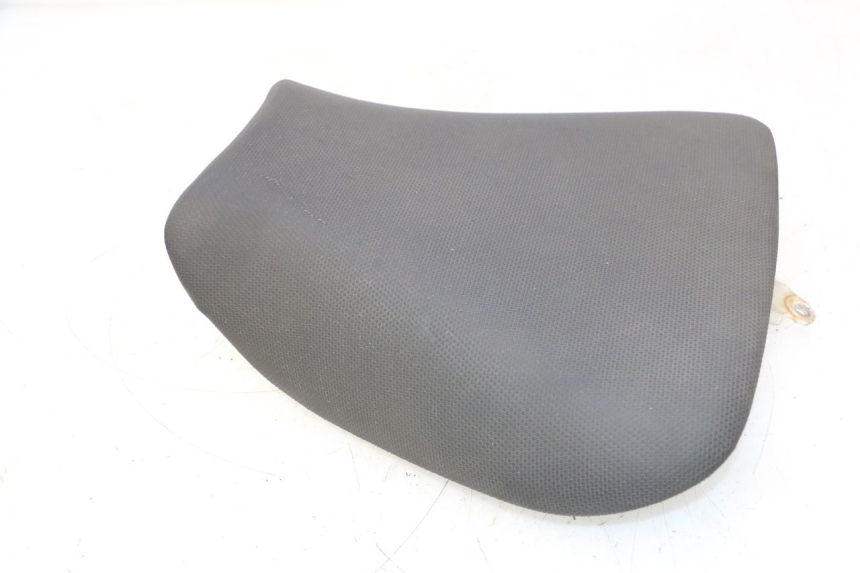 photo de BANCO DIANTEIRO KAWASAKI ZX-6R ZX6R 600 (1995 - 1997) - Peça verificada