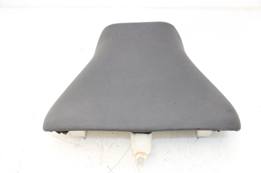 photo de BANCO DIANTEIRO KAWASAKI ZX-6R ZX6R 600 (1995 - 1997) - Marcações e referências