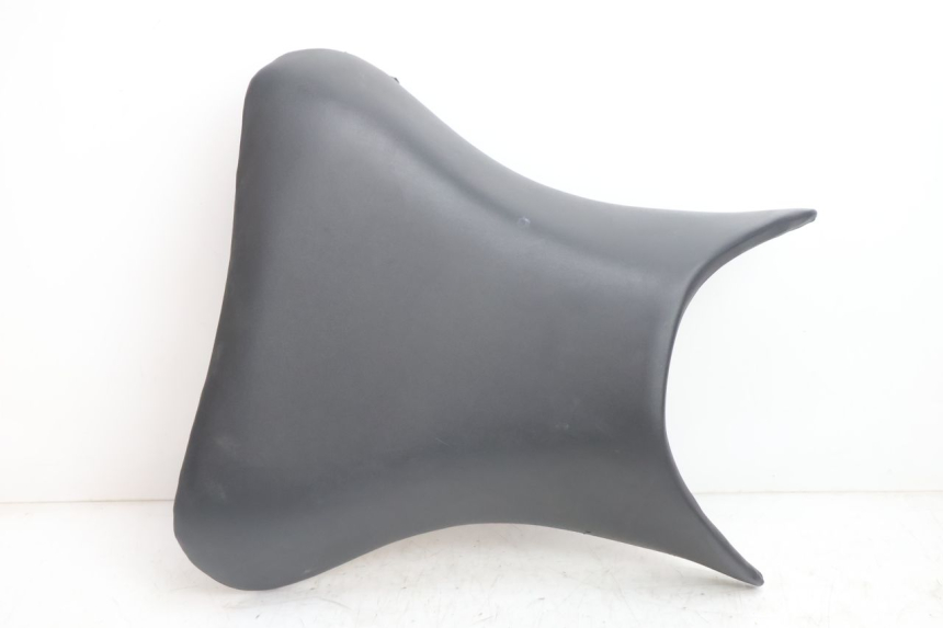photo de ASSENTO DIANTEIRO KAWASAKI ZX-6R ZX6R 600 (2000 - 2002) - Vista principal