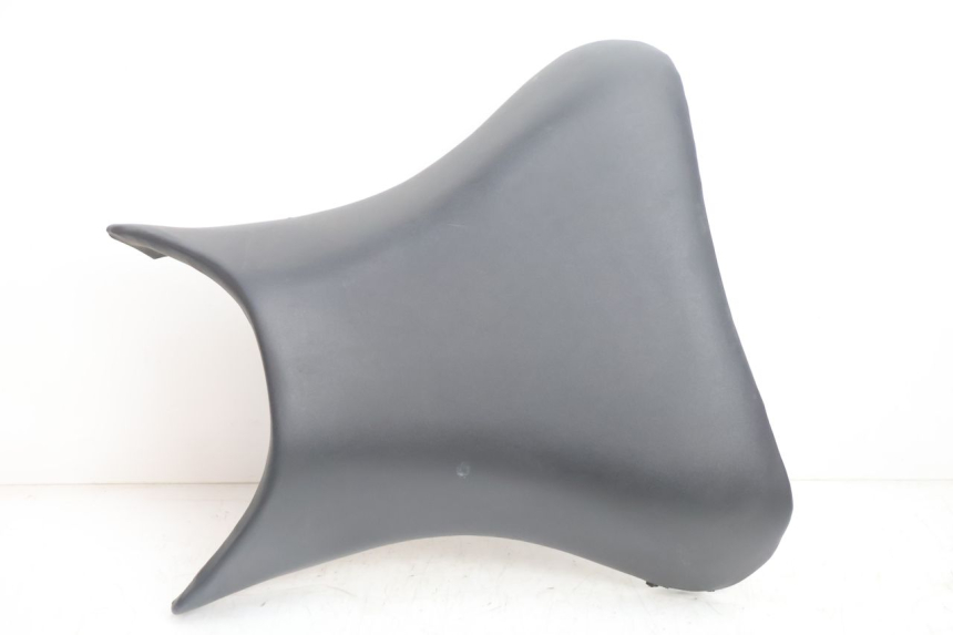 photo de ASSENTO DIANTEIRO KAWASAKI ZX-6R ZX6R 600 (2000 - 2002) - Detalhe da peça
