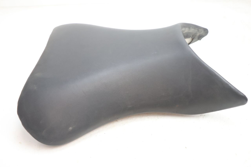 photo de ASSENTO DIANTEIRO KAWASAKI ZX-6R ZX6R 600 (2000 - 2002) - Ampliação técnica