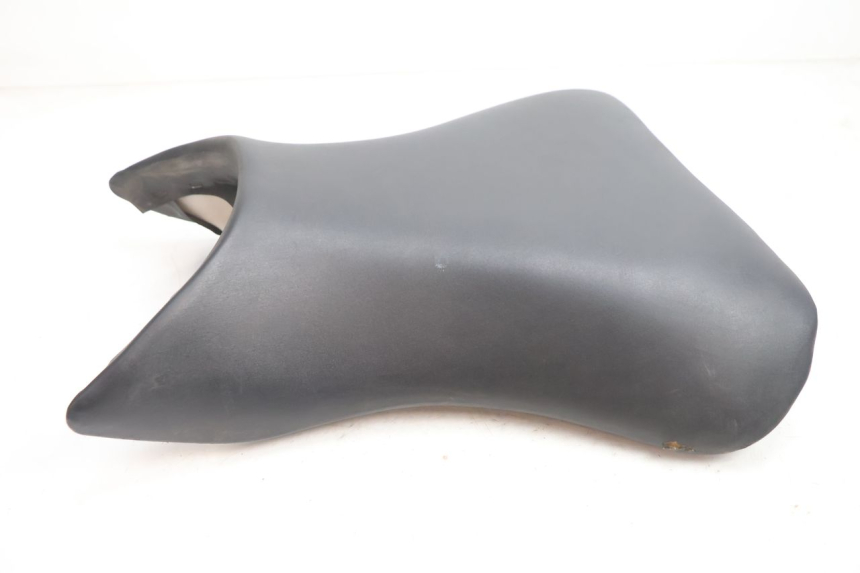 photo de ASSENTO DIANTEIRO KAWASAKI ZX-6R ZX6R 600 (2000 - 2002) - Vista geral