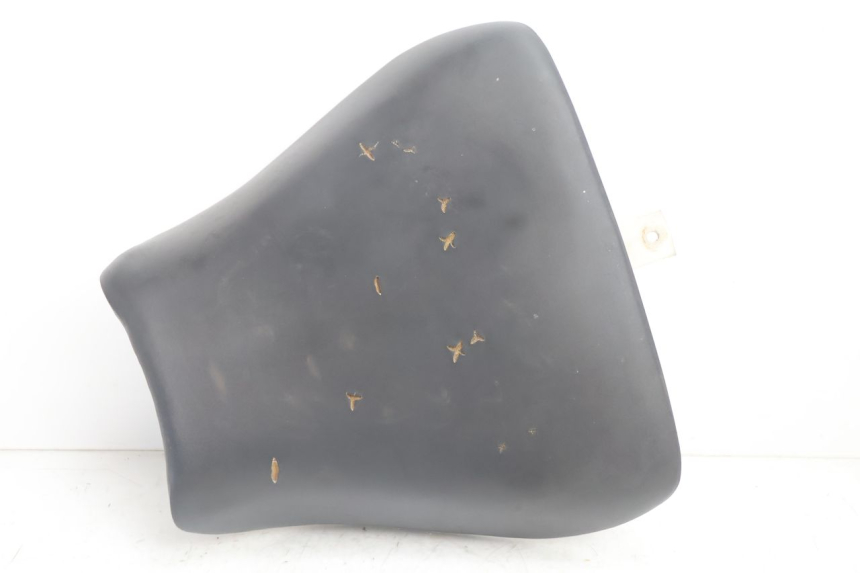 photo de BANCO DIANTEIRO KAWASAKI ZX-6R ZX6R 600 (1995 - 1997) - Detalhe da peça