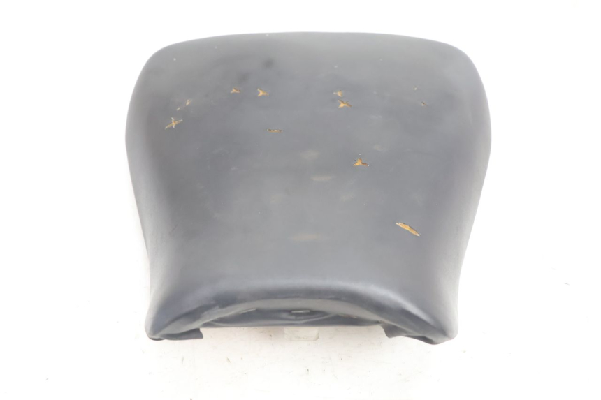 photo de BANCO DIANTEIRO KAWASAKI ZX-6R ZX6R 600 (1995 - 1997) - Pontos de fixação