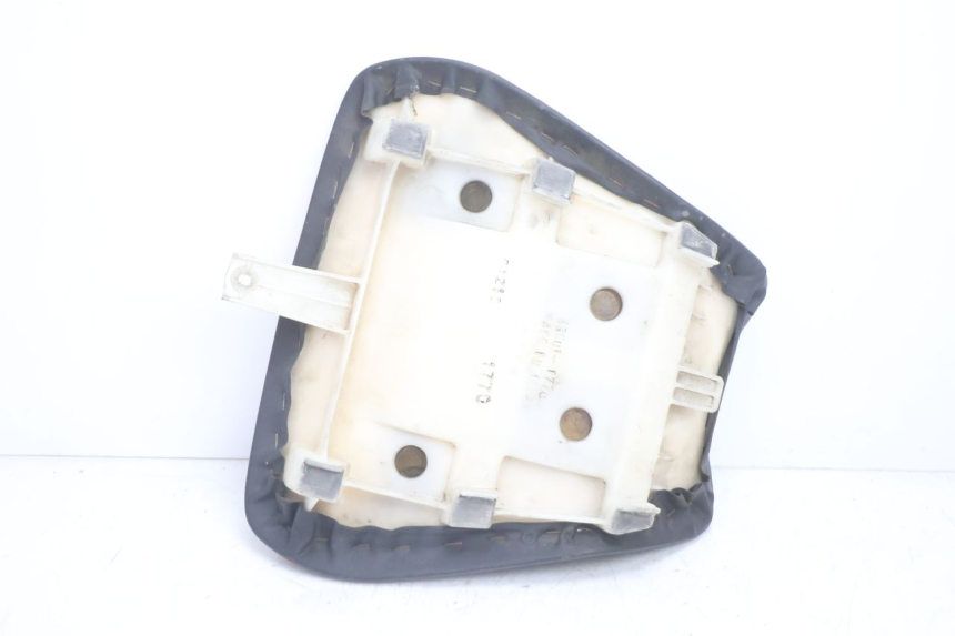 photo de BANCO DIANTEIRO KAWASAKI ZX-6R ZX6R 600 (1995 - 1997) - Peça verificada