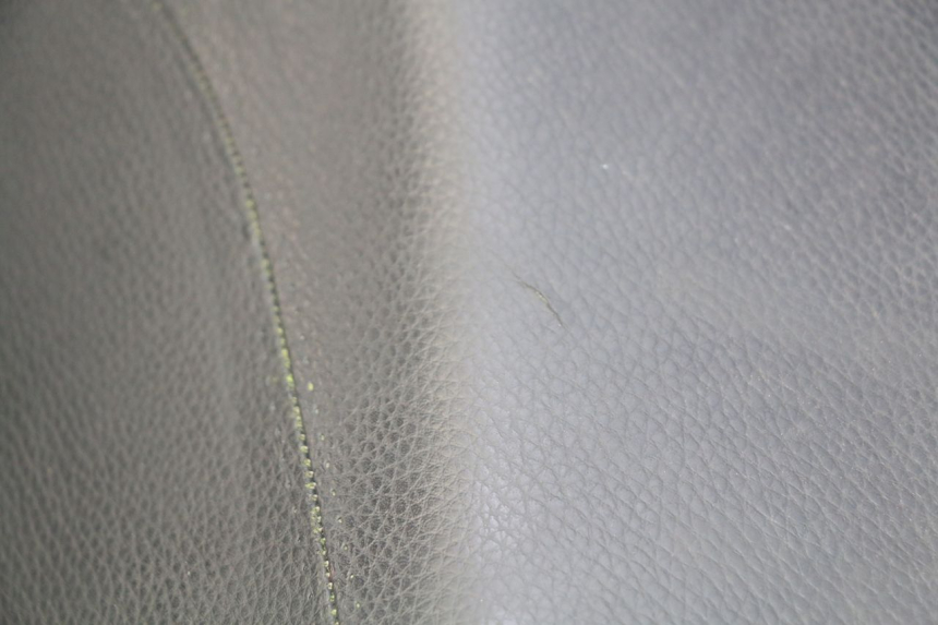 photo de SELIM PIAGGIO BEVERLY 125 (2010 - 2015) - Detalhe da peça
