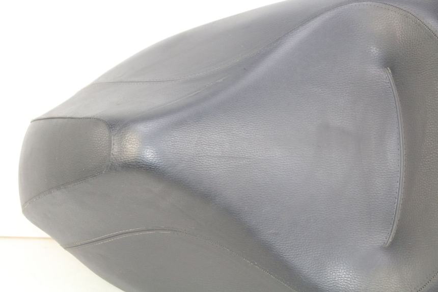 photo de SELIM PIAGGIO BEVERLY 125 (2010 - 2015) - Zoom de qualidade