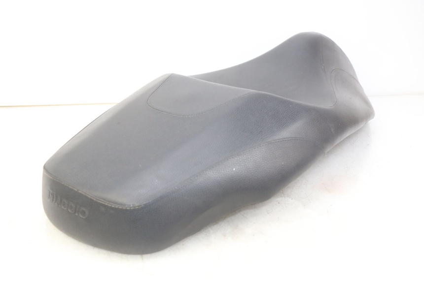 photo de SELIM PIAGGIO BEVERLY 125 (2010 - 2015) - Pontos de fixação