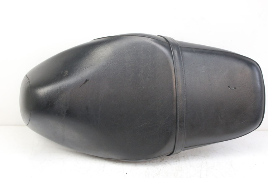 photo de SELIM WILDLANDER BISCUIT 125 (2004 - 2010) - Vista principal