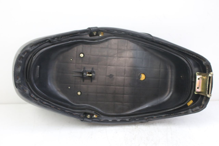 photo de SELIM WILDLANDER BISCUIT 125 (2004 - 2010) - Detalhe da peça