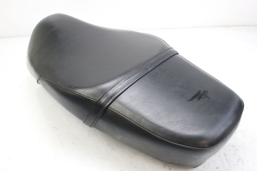photo de SELIM WILDLANDER BISCUIT 125 (2004 - 2010) - Peça verificada