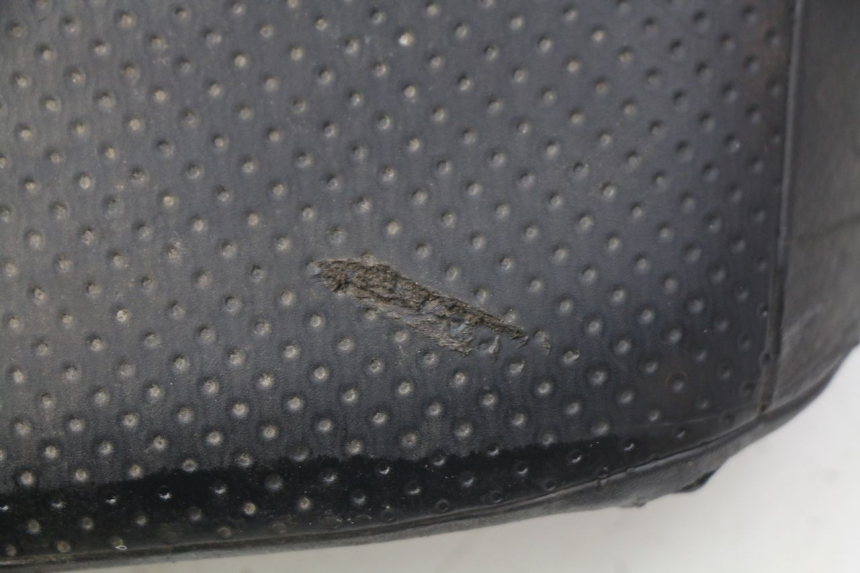 photo de SELIM YAMAHA BLASTER 200 (1987 - 2002) - Detalhe da peça