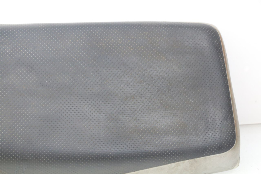 photo de SELIM YAMAHA BLASTER 200 (1987 - 2002) - Detalhe da peça