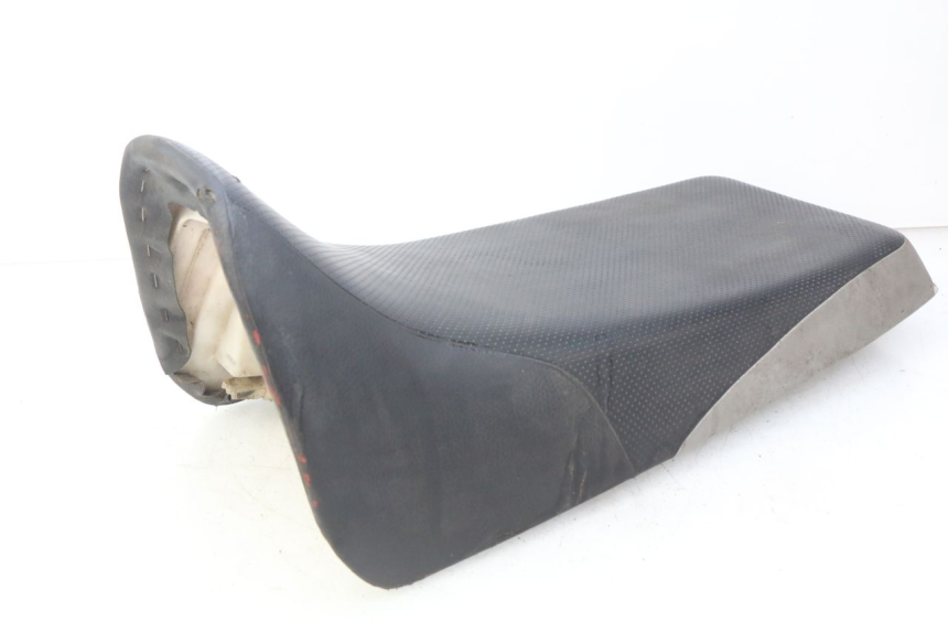 photo de SELIM YAMAHA BLASTER 200 (1987 - 2002) - Outro ângulo de visão