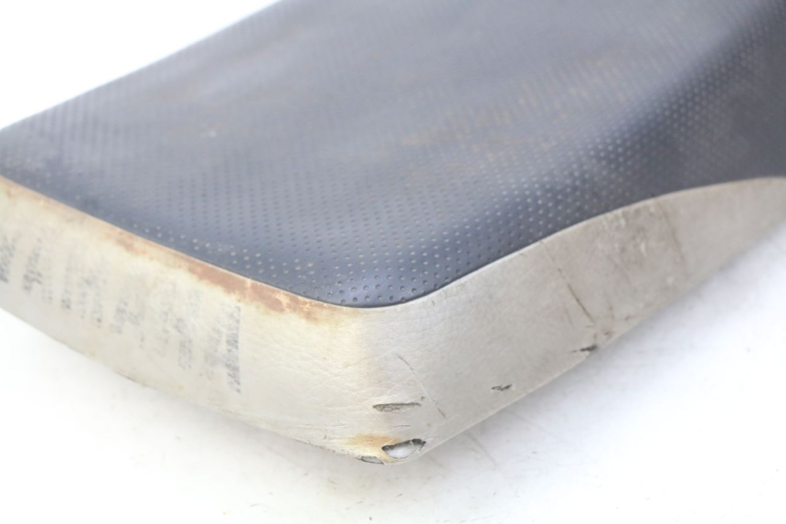 photo de SELIM YAMAHA BLASTER 200 (1987 - 2002) - Pontos de fixação