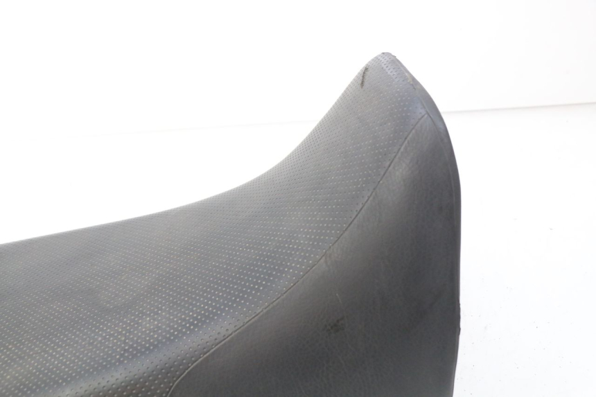 photo de SELIM YAMAHA BLASTER 200 (1987 - 2002) - Peça verificada