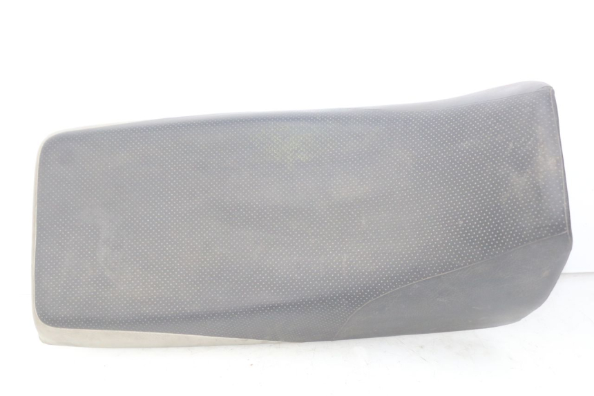 photo de SELIM YAMAHA BLASTER 200 (2003 - 2007) - Vista principal